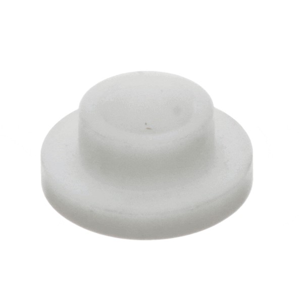 (image for) Oliver Products 0777-0066 BUSHING